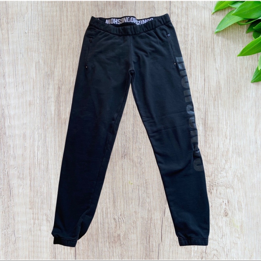 Gongshow Jogger Sweatpants